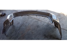 Recambio de paragolpes trasero para renault laguna grandtour iii 1.5 dci diesel referencia OEM IAM   