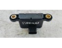 Recambio de sensor para opel insignia sports tourer 2.0 cdti 130 fap referencia OEM IAM 13505726  