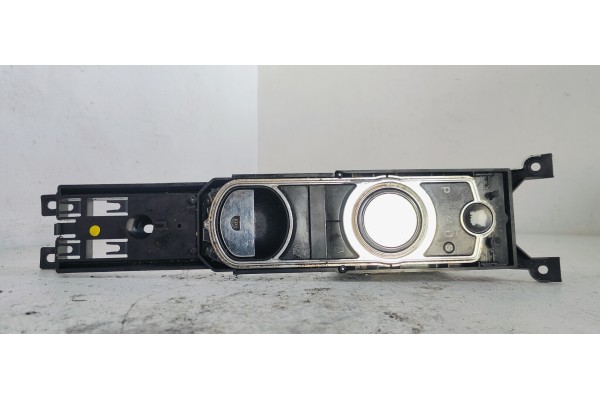 Recambio de mando multifuncion para jaguar xf 2.2 diesel luxury referencia OEM IAM CX237E453CE  