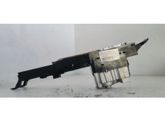 Recambio de mando multifuncion para jaguar xf 2.2 diesel luxury referencia OEM IAM CX237E453CE  