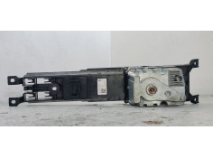 Recambio de mando multifuncion para jaguar xf 2.2 diesel luxury referencia OEM IAM CX237E453CE  