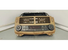 Recambio de mando climatizador para mercedes-benz clase e (w211) berlina 3.0 i 230 [280] referencia OEM IAM 2118302090  