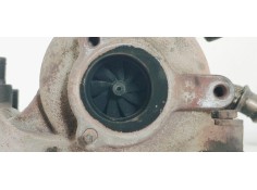 Recambio de turbocompresor para audi a3 (8l) 1.9 tdi ambiente referencia OEM IAM 038253010H  