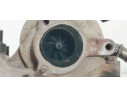Recambio de turbocompresor para audi a3 (8l) 1.9 tdi ambiente referencia OEM IAM 038253010H  