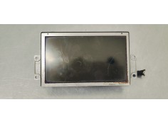 PANTALLA MULTIFUNCION 9673538880 