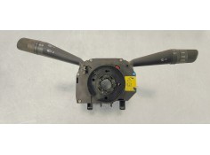 Recambio de mando multifuncion para fiat grande punto (199) 1.4 16v dynamic referencia OEM IAM 7354104240  