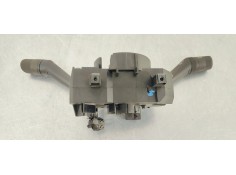 Recambio de mando multifuncion para fiat grande punto (199) 1.4 16v dynamic referencia OEM IAM 7354104240  