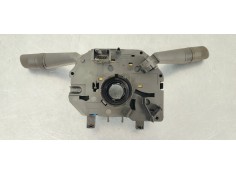 Recambio de mando multifuncion para fiat grande punto (199) 1.4 16v dynamic referencia OEM IAM 7354104240  