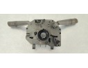 Recambio de mando multifuncion para fiat grande punto (199) 1.4 16v dynamic referencia OEM IAM 7354104240  