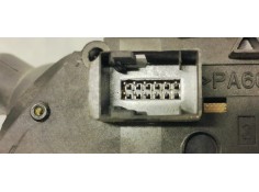 Recambio de mando multifuncion para fiat grande punto (199) 1.4 16v dynamic referencia OEM IAM 7354104240  