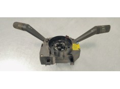 Recambio de mando multifuncion para fiat grande punto (199) 1.4 16v dynamic referencia OEM IAM 7354104240  