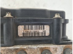 Recambio de abs para citroen c1 1.4 hdi cat (8ht / dv4td) referencia OEM IAM 0265800441  