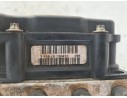 Recambio de abs para citroen c1 1.4 hdi cat (8ht / dv4td) referencia OEM IAM 0265800441  
