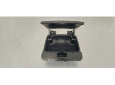 Recambio de guantera para hyundai i30 1.6 crdi 115 referencia OEM IAM 847702L000  