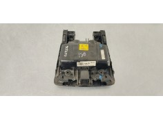 Recambio de guantera para hyundai i30 1.6 crdi 115 referencia OEM IAM 847702L000  