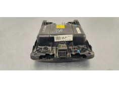 Recambio de guantera para hyundai i30 1.6 crdi 115 referencia OEM IAM 847702L000  