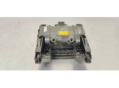 Recambio de guantera para hyundai i30 1.6 crdi 115 referencia OEM IAM 847702L000  