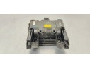 Recambio de guantera para hyundai i30 1.6 crdi 115 referencia OEM IAM 847702L000  
