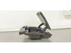 Recambio de guantera para hyundai i30 1.6 crdi 115 referencia OEM IAM 847702L000  