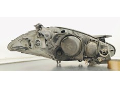 Recambio de faro izquierdo para mercedes-benz clase a (w169) 2.0cdi 80 [160] fap referencia OEM IAM A1698207361  