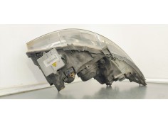 Recambio de faro izquierdo para mercedes-benz clase a (w169) 2.0cdi 80 [160] fap referencia OEM IAM A1698207361  
