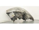 Recambio de faro izquierdo para mercedes-benz clase a (w169) 2.0cdi 80 [160] fap referencia OEM IAM A1698207361  