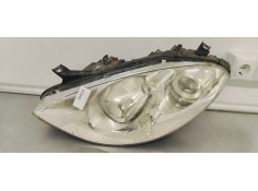 Recambio de faro izquierdo para mercedes-benz clase a (w169) 2.0cdi 80 [160] fap referencia OEM IAM A1698207361  