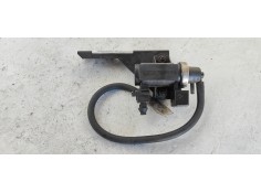 Recambio de valvula aire adicional para peugeot 307 (s1) 2.0 hdi fap cat referencia OEM IAM 9641726680  