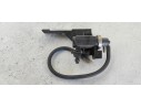 Recambio de valvula aire adicional para peugeot 307 (s1) 2.0 hdi fap cat referencia OEM IAM 9641726680  