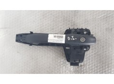 Recambio de maneta exterior delantera izquierda para mercedes-benz clase v (w447) 2.0 cdi 163 [116] fap referencia OEM IAM A4477