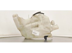 Recambio de deposito limpia para citroen c4 grand picasso exclusive plus referencia OEM IAM 9671567780  
