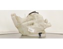 Recambio de deposito limpia para citroen c4 grand picasso exclusive plus referencia OEM IAM 9671567780  