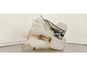Recambio de deposito limpia para citroen c4 grand picasso exclusive plus referencia OEM IAM 9671567780  