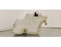 Recambio de deposito limpia para citroen c4 grand picasso exclusive plus referencia OEM IAM 9671567780  