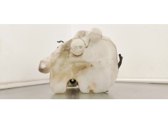 Recambio de deposito limpia para citroen c4 grand picasso exclusive plus referencia OEM IAM 9671567780  