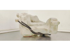 Recambio de deposito limpia para citroen c4 grand picasso exclusive plus referencia OEM IAM 9671567780  