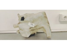 Recambio de deposito limpia para citroen c4 grand picasso exclusive plus referencia OEM IAM 9671567780  