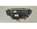 Recambio de mando climatizador para citroen c5 berlina 2.0 hdi 140 fap referencia OEM IAM 96715288ZD  
