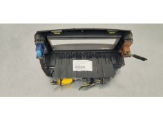 Recambio de mando climatizador para citroen c5 berlina 2.0 hdi 140 fap referencia OEM IAM 96715288ZD  