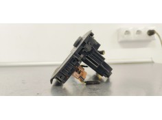 Recambio de mando climatizador para citroen c5 berlina 2.0 hdi 140 fap referencia OEM IAM 96715288ZD  