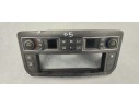 Recambio de mando climatizador para citroen c5 berlina 2.0 hdi 140 fap referencia OEM IAM 96715288ZD  