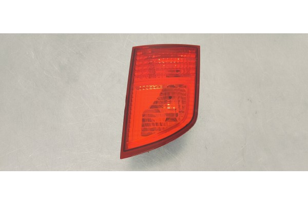 Recambio de piloto trasero izquierdo interior para ssangyong kyron 2.0 d referencia OEM IAM 83603092  