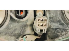 Recambio de piloto trasero izquierdo interior para ssangyong kyron 2.0 d referencia OEM IAM 83603092  