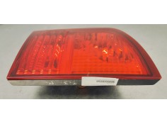 Recambio de piloto trasero izquierdo interior para ssangyong kyron 2.0 d referencia OEM IAM 83603092  