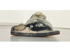 Recambio de piloto trasero izquierdo interior para ssangyong kyron 2.0 d referencia OEM IAM 83603092  