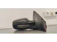 Recambio de retrovisor derecho para renault megane ii berlina 5p confort dynamique referencia OEM IAM E9011105  