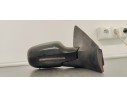 Recambio de retrovisor derecho para renault megane ii berlina 5p confort dynamique referencia OEM IAM E9011105  