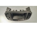 Recambio de pantalla multifuncion para opel insignia sports tourer edition referencia OEM IAM 13223793  