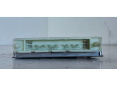 Recambio de centralita cambio automatico para volvo xc90 4.4 v8 cat referencia OEM IAM P30646719 1T0101C00 T04270212