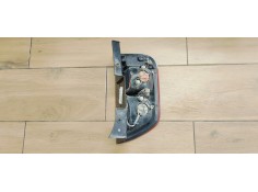 Recambio de piloto trasero izquierdo para ssangyong kyron 2.0 d referencia OEM IAM 83601090  